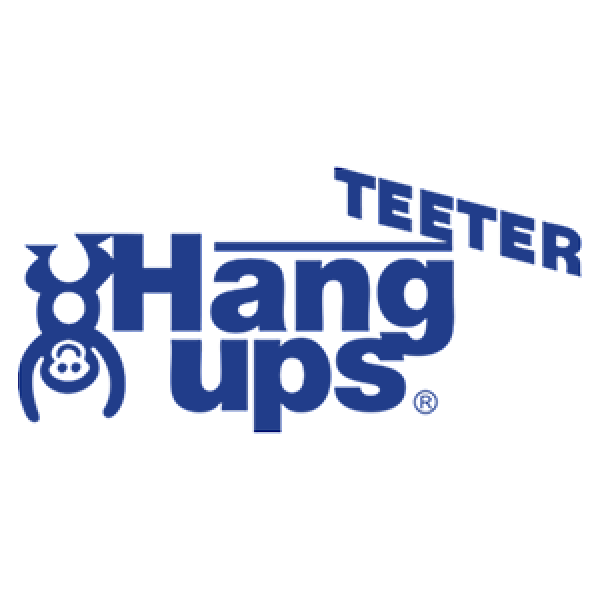 Инверсионный стол hang ups ep 960