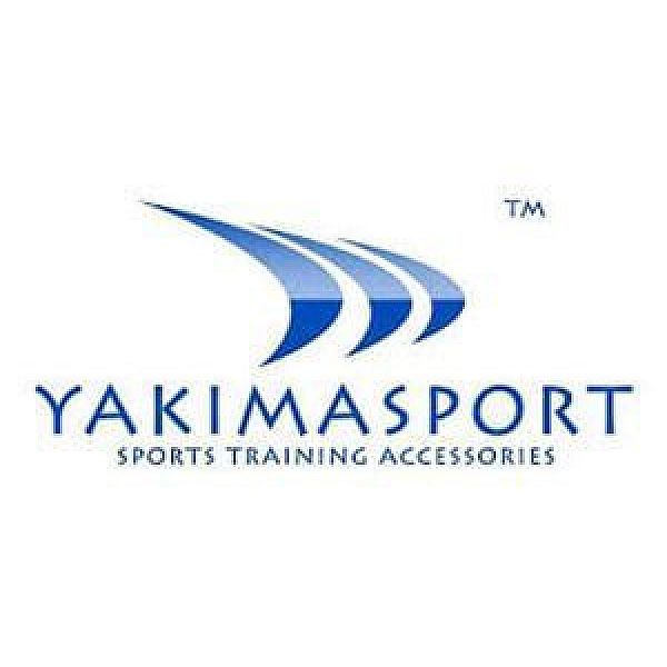 Yakima