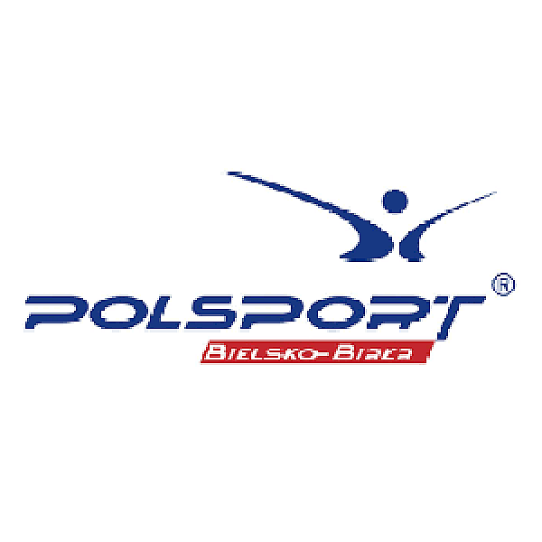 POLSPORT POLSPORT