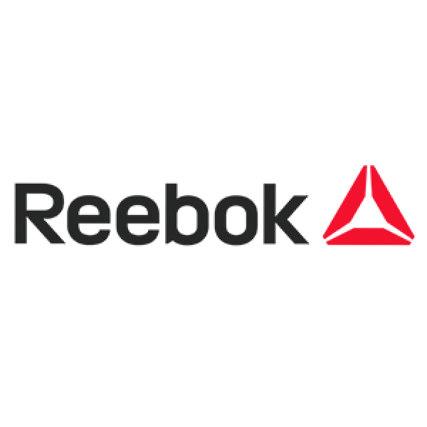 Reebok