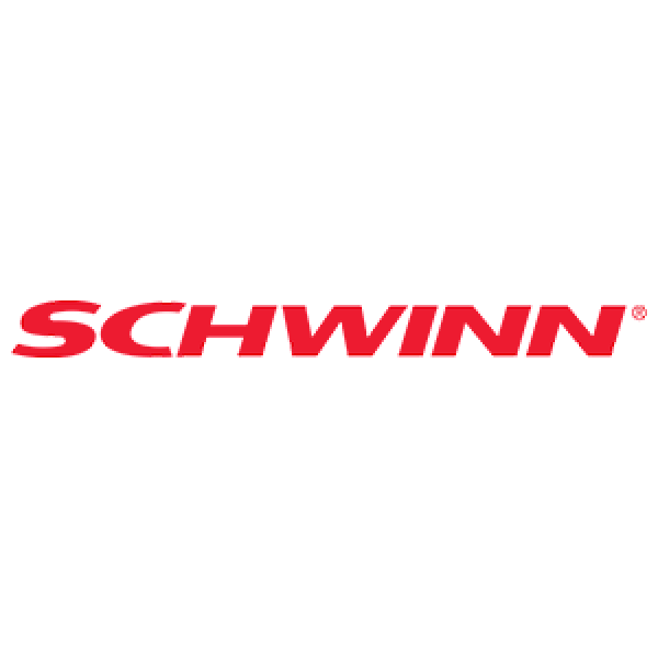 Schwinn