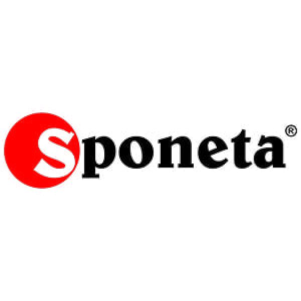 Sponeta Sponeta