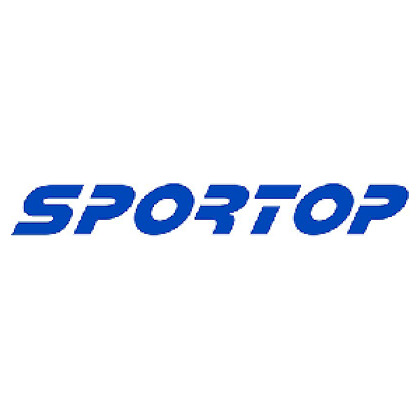 Sportop