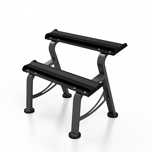 Модульна стійка для гантелей Marbo Sport MP-S207 (1 модуль)