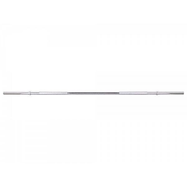 Гриф прямой Marbo Sport MW-G198-EX-GL 30 мм / 198 см