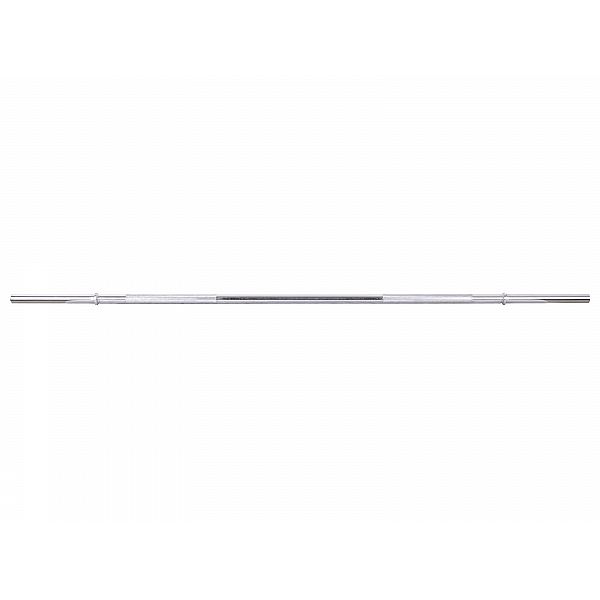 Гриф прямой Marbo Sport MW-G198-EX-GL 30 мм / 198 см