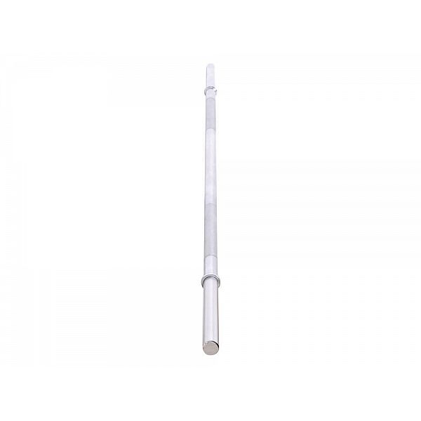 Гриф прямой Marbo Sport MW-G198-EX-GL 30 мм / 198 см