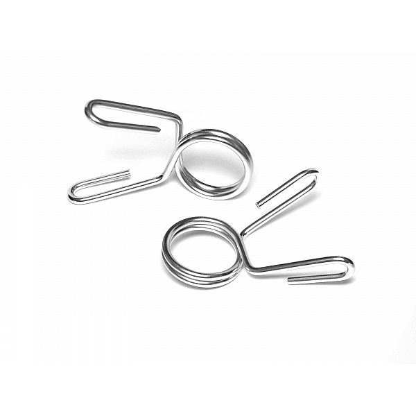 Гриф прямой Marbo Sport MW-G198-EX-GL 30 мм / 198 см