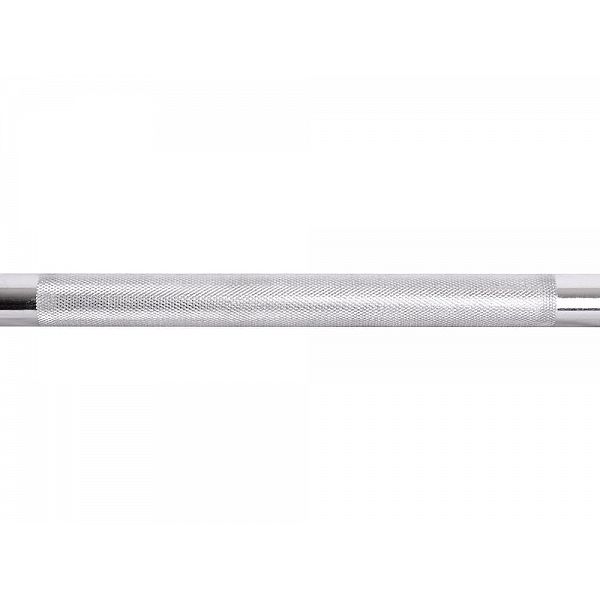 Гриф прямой Marbo Sport MW-G198-EX-GL 30 мм / 198 см