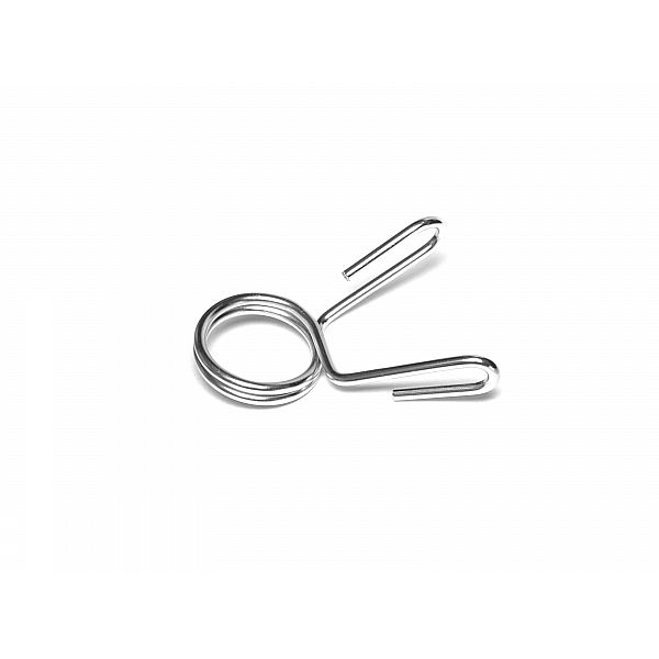 Гриф прямой Marbo Sport MW-G198-EX-GL 30 мм / 198 см