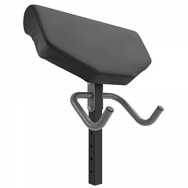 Силовий набір Marbo Sport MS36_2.0