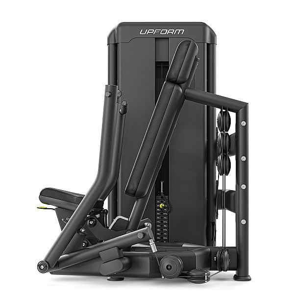 Жим от груди сидя UpForm UR-U029 2.0