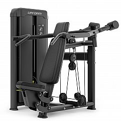 Жим сидячи вгору UpForm UR-U030 2.0