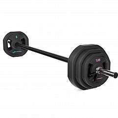 Поліуретановий набір Body Pump UpForm 20 кг