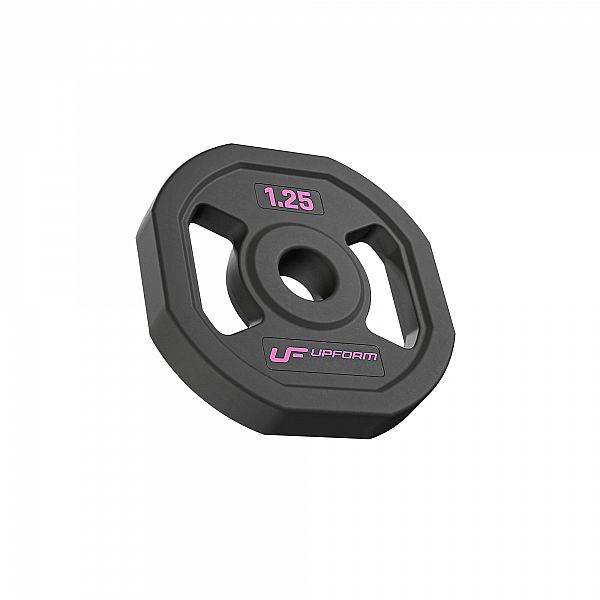 Поліуретановий набір Body Pump UpForm 20 кг