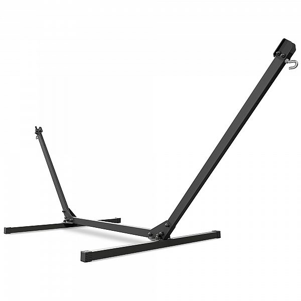 Гамак малий (каркас) Marbo Sport MO-010