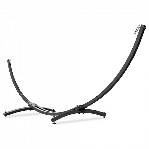 Гамак великий (каркас) Marbo Sport MO-011