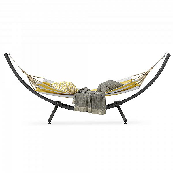 Гамак большой (каркас) Marbo Sport MO-011