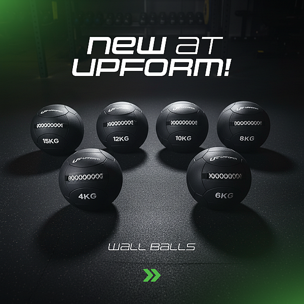 ВОЛЛБОЛ 10 кг медичний м'яч - UpForm