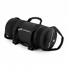 Силова сумка - UpForm 5 кг