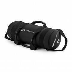 Силова сумка - UpForm 15 кг