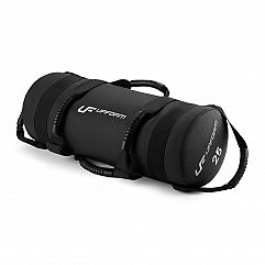 Силова сумка - UpForm 25 кг