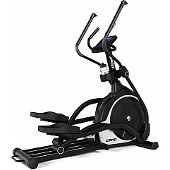 Електромагнітний орбітрек Zipro Force White