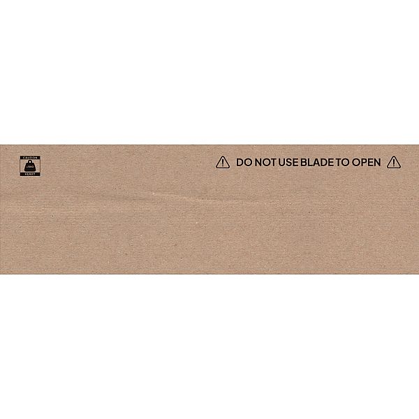 Електромагнітний орбітрек Zipro Force White