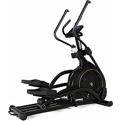 Электромагнитный орбитрек Zipro Force Gold