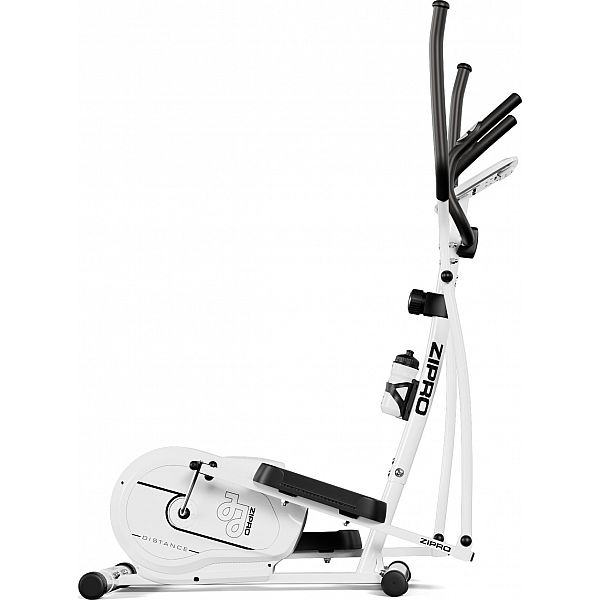 Магнітний орбітрек Zipro Distance White