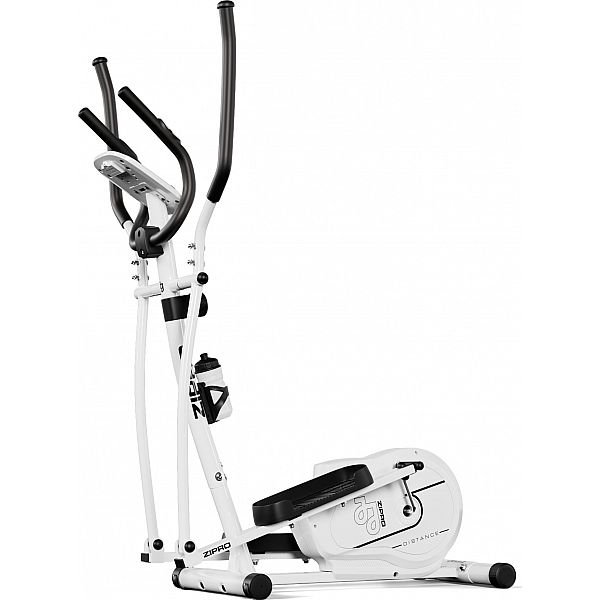 Магнітний орбітрек Zipro Distance White