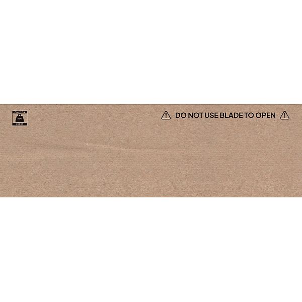 Магнітний велотренажер Zipro Strike White