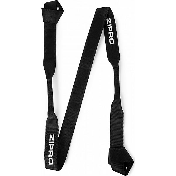 Ремінець для йоги Zipro