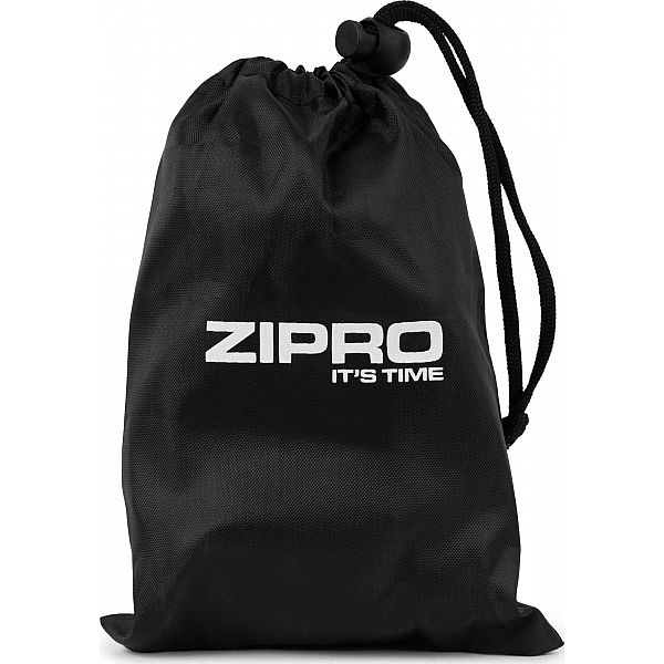 Ремінець для йоги Zipro