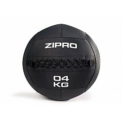 Медбол Zipro 4кг