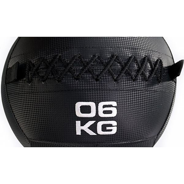 Медбол Zipro 6кг