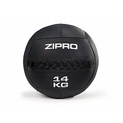 Медбол Zipro 14кг