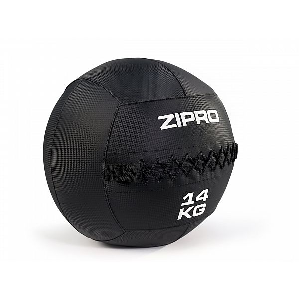 Медбол Zipro 14кг