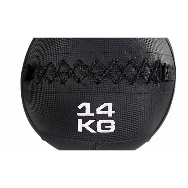 Медбол Zipro 14кг