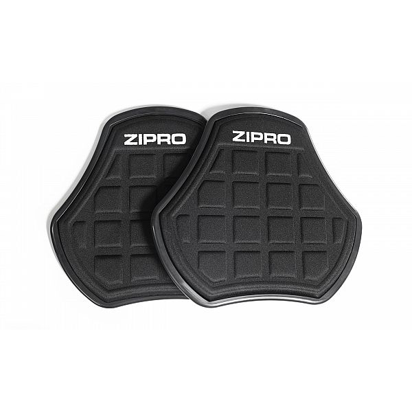 Диски-слайдери для ковзання (глайдингу)  Zipro Exercise 2шт