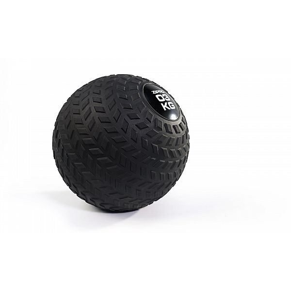 Слембол Zipro Slam Ball 3кг