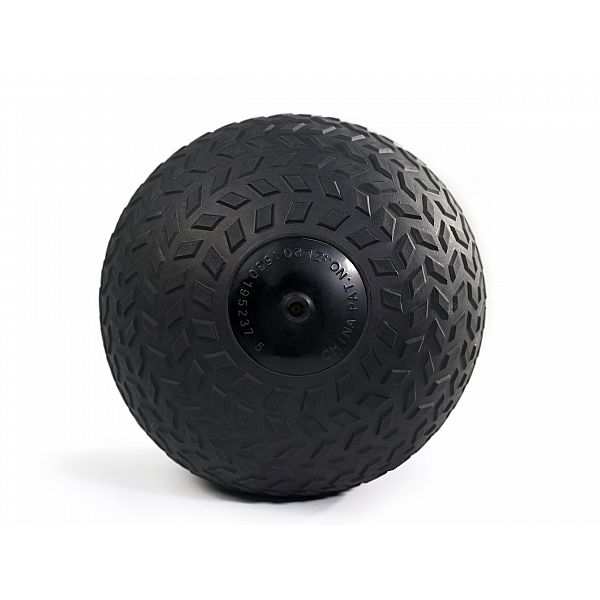 Слембол Zipro Slam Ball 3кг