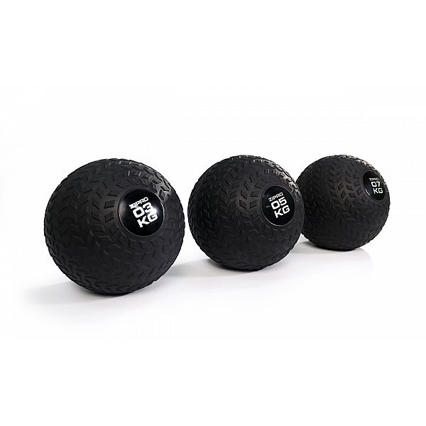 Слембол Zipro Slam Ball 3кг