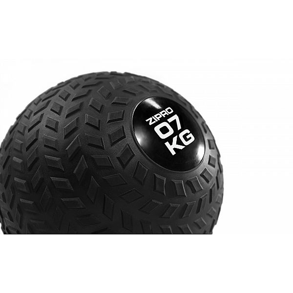 Слембол Zipro 7кг