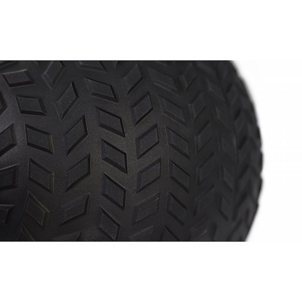 Слембол Zipro 7кг