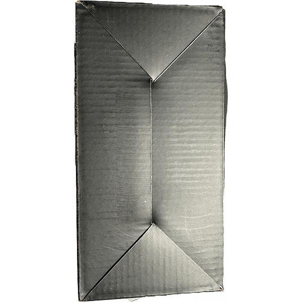 М'яч гімнастичний Zipro Anti-Burst 55 см, сірий