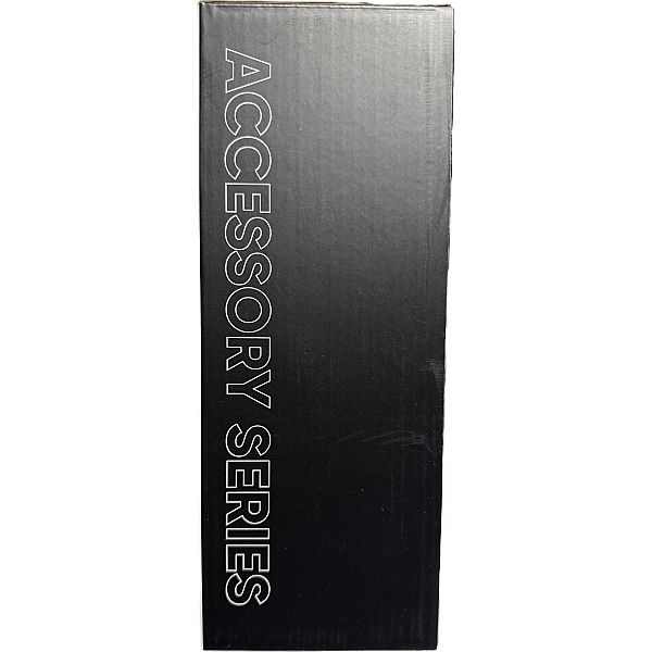 М'яч гімнастичний Zipro Anti-Burst 55 см, сірий