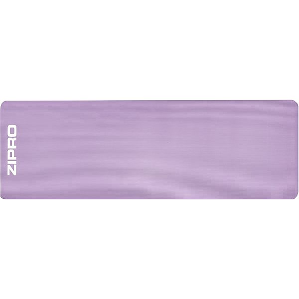 Тренувальний килимок Zipro 180 х 60  х 1см, фіолетовий