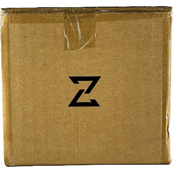 Лава універсальна Zipro Tempo з еспандерами