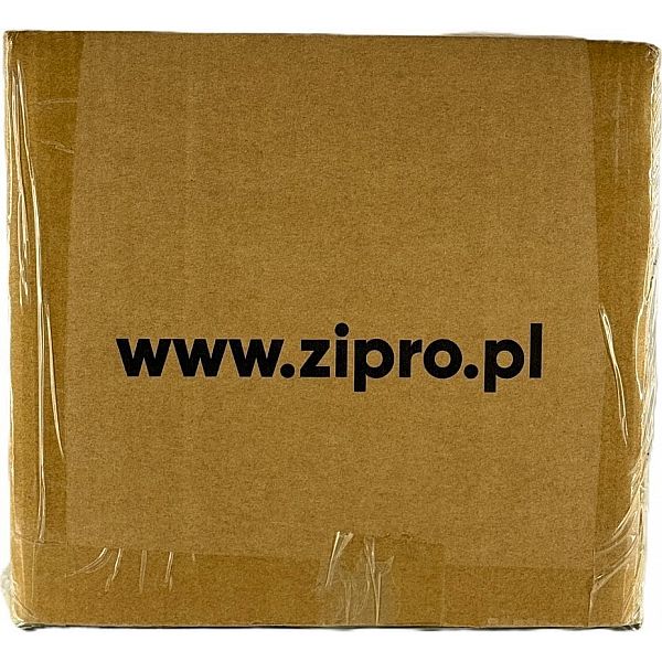 Лава універсальна Zipro Tempo з еспандерами